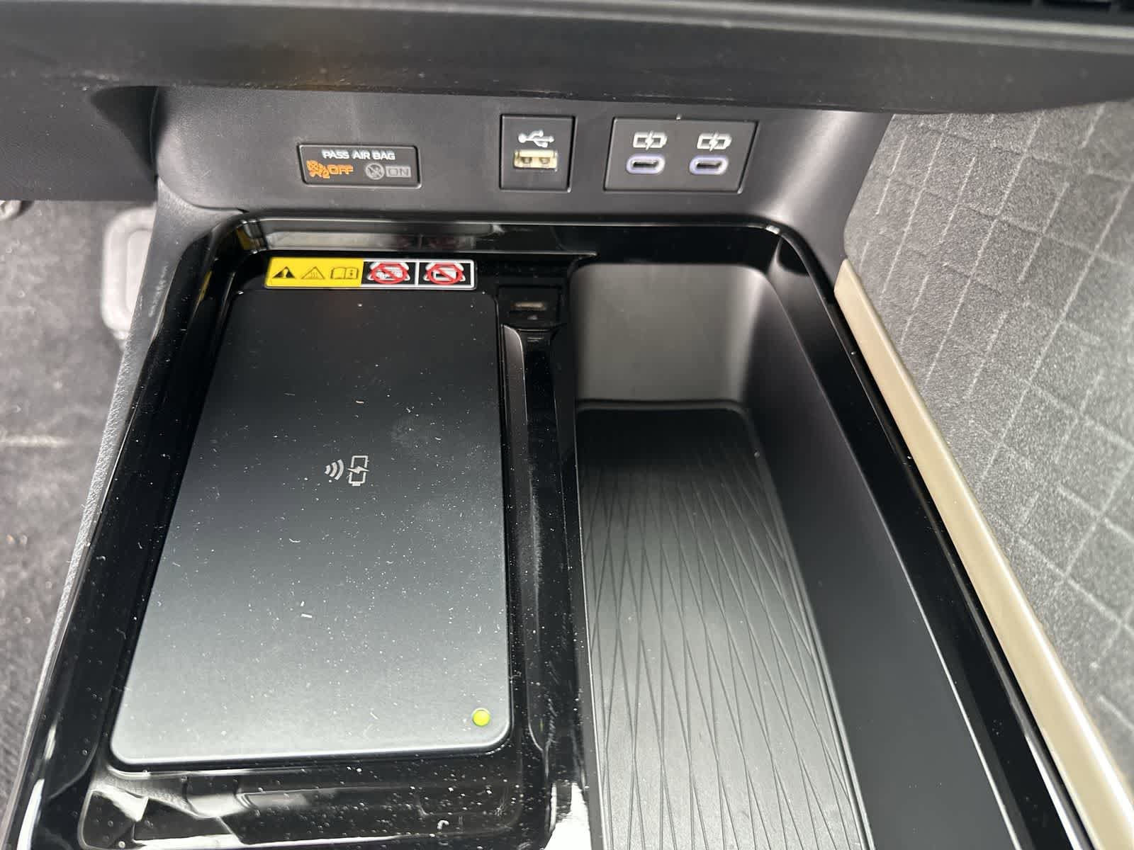 Thumbnail: 2026 Toyota Camry - 26