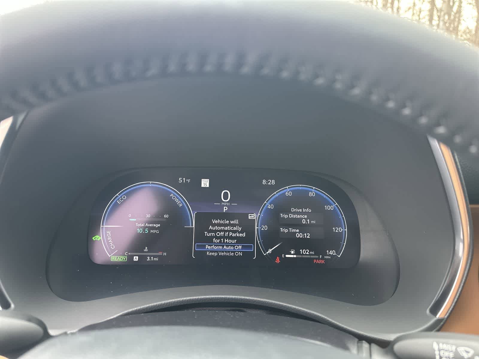 Thumbnail: 2026 Toyota Highlander - 26