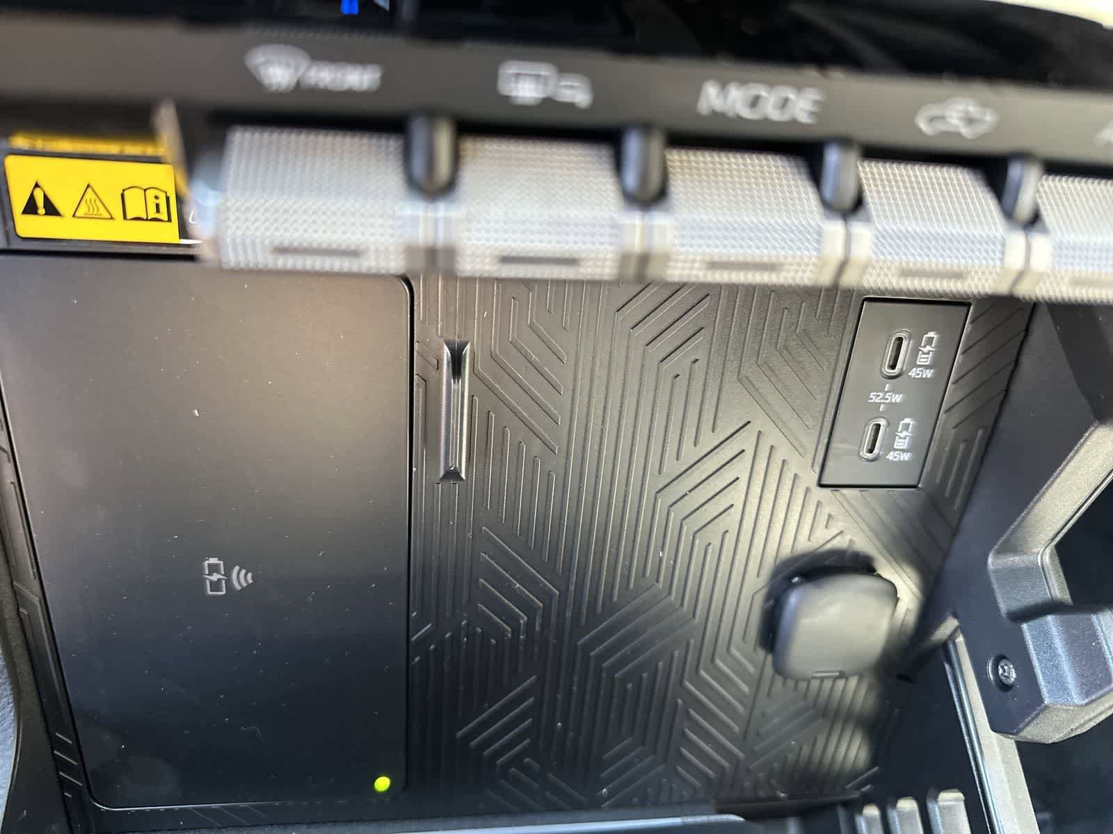 Thumbnail: 2025 Toyota Tacoma - 22