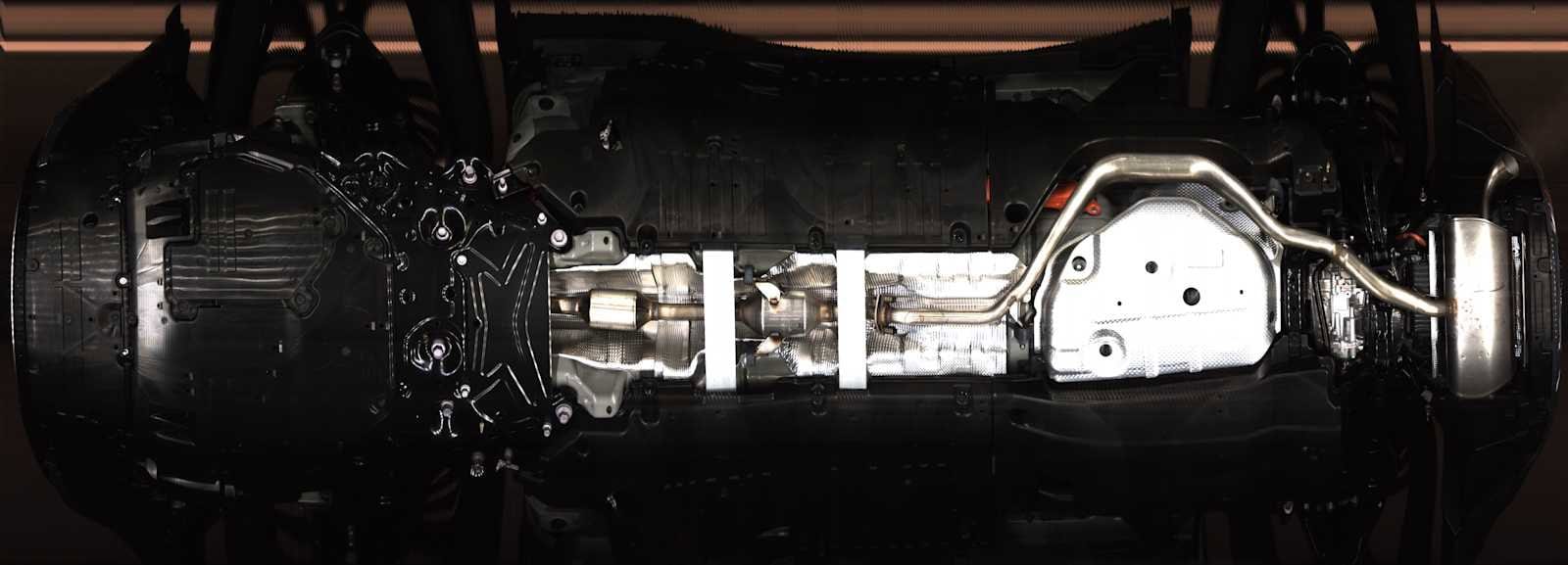 Thumbnail: 2026 Toyota Prius - 37