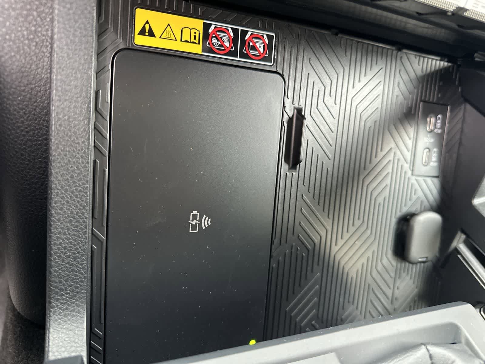 Thumbnail: 2026 Toyota Tacoma - 33