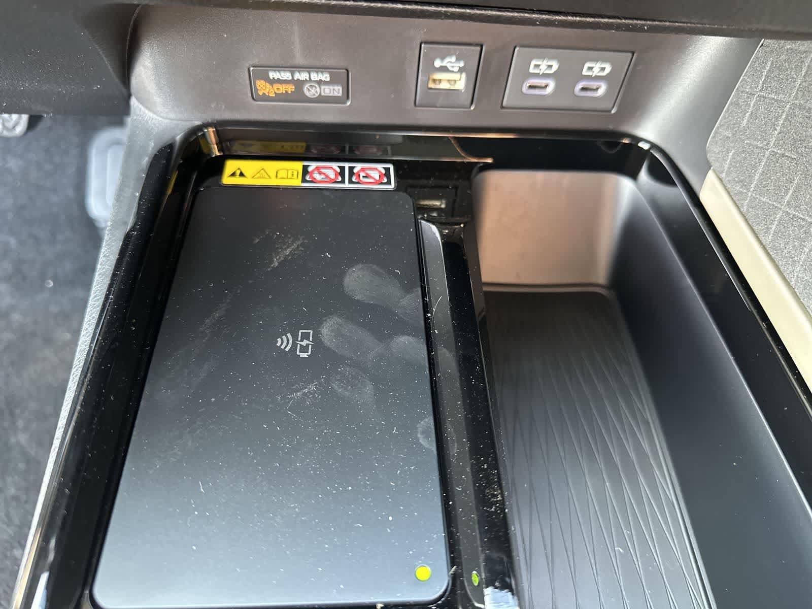 Thumbnail: 2026 Toyota Camry - 27