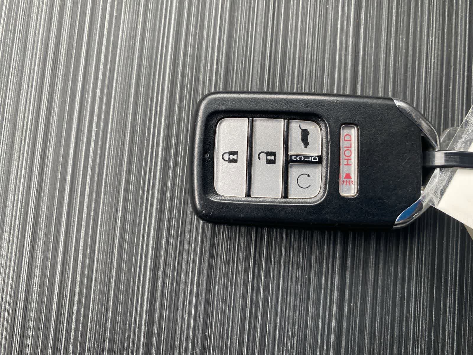 Thumbnail: 2022 Honda Pilot - 42