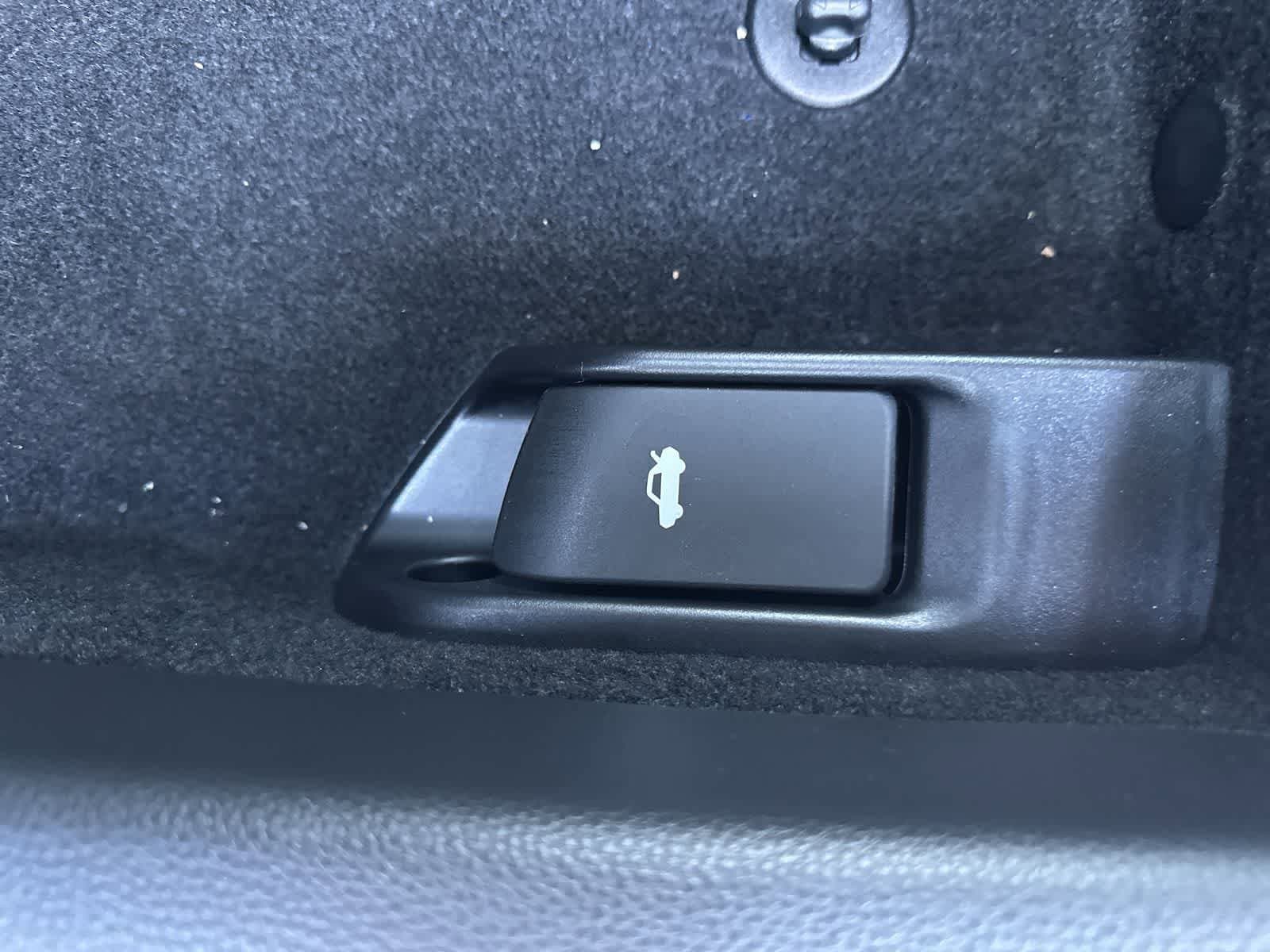 Thumbnail: 2026 Toyota Corolla - 31