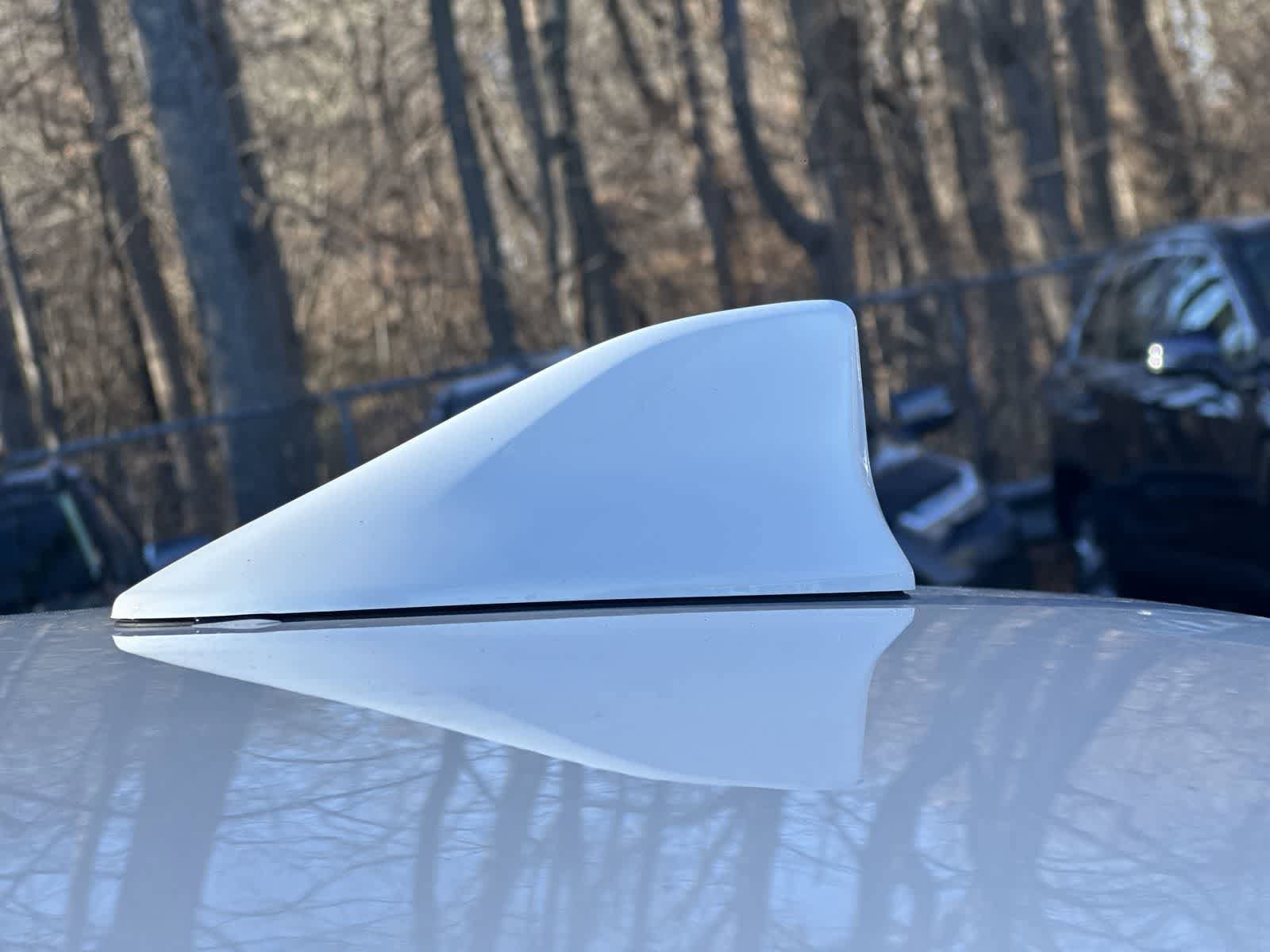 Thumbnail: 2026 Toyota Corolla - 34