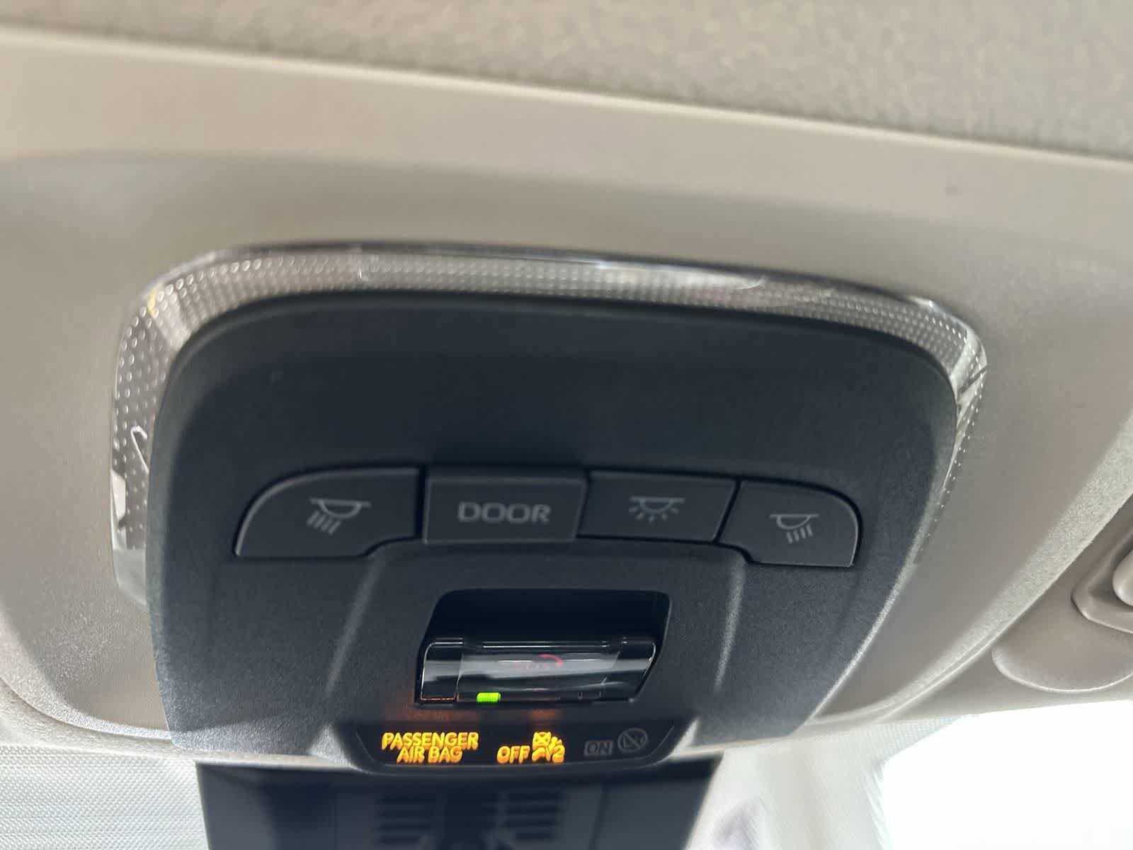 Thumbnail: 2026 Toyota Corolla - 9