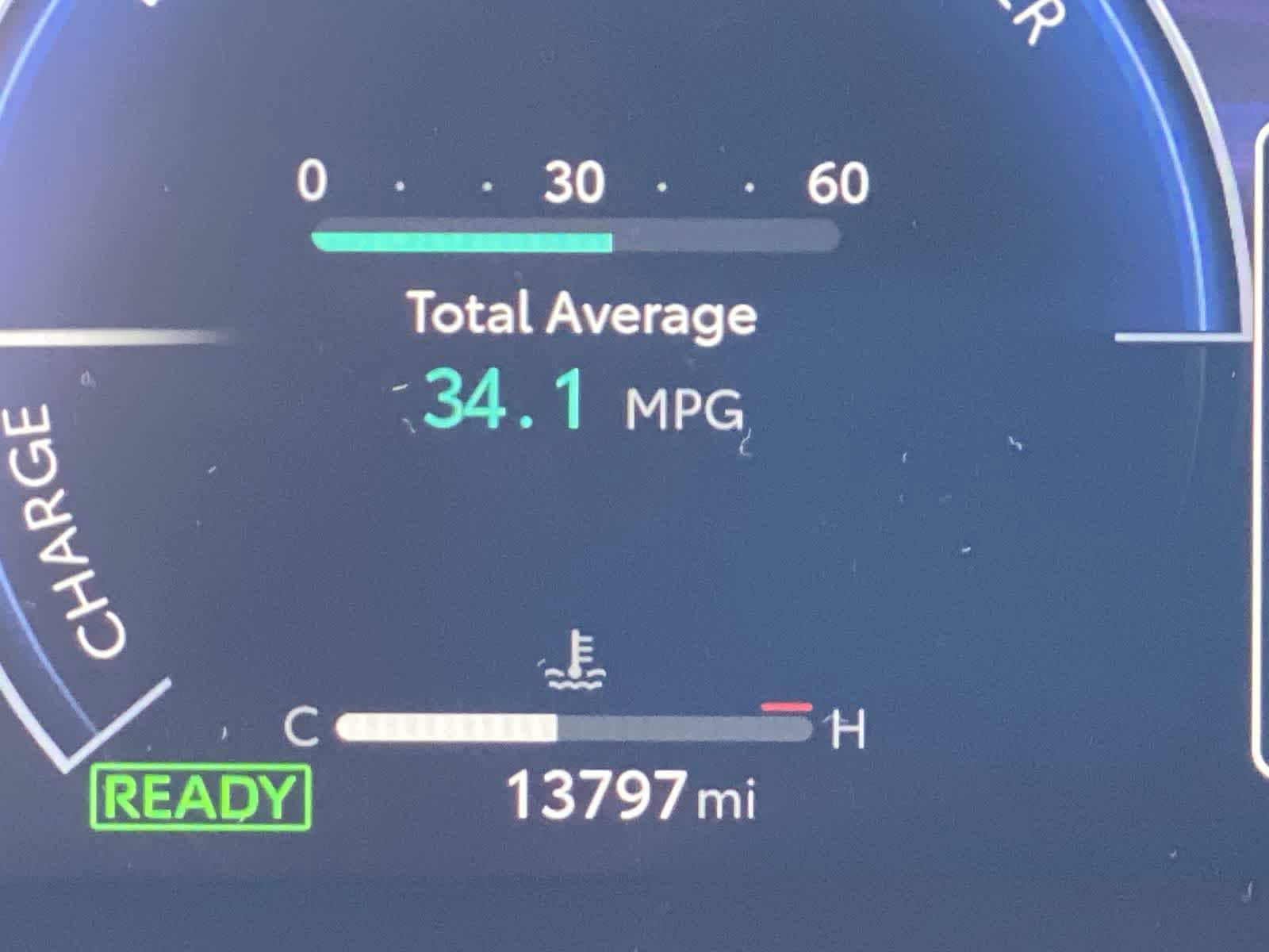 Thumbnail: 2025 Toyota Highlander - 36