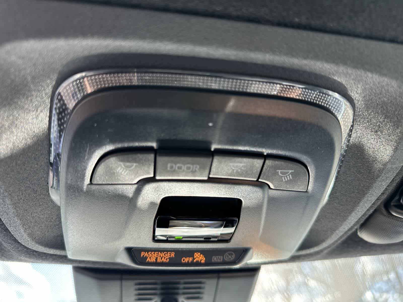 Thumbnail: 2026 Toyota Corolla - 27