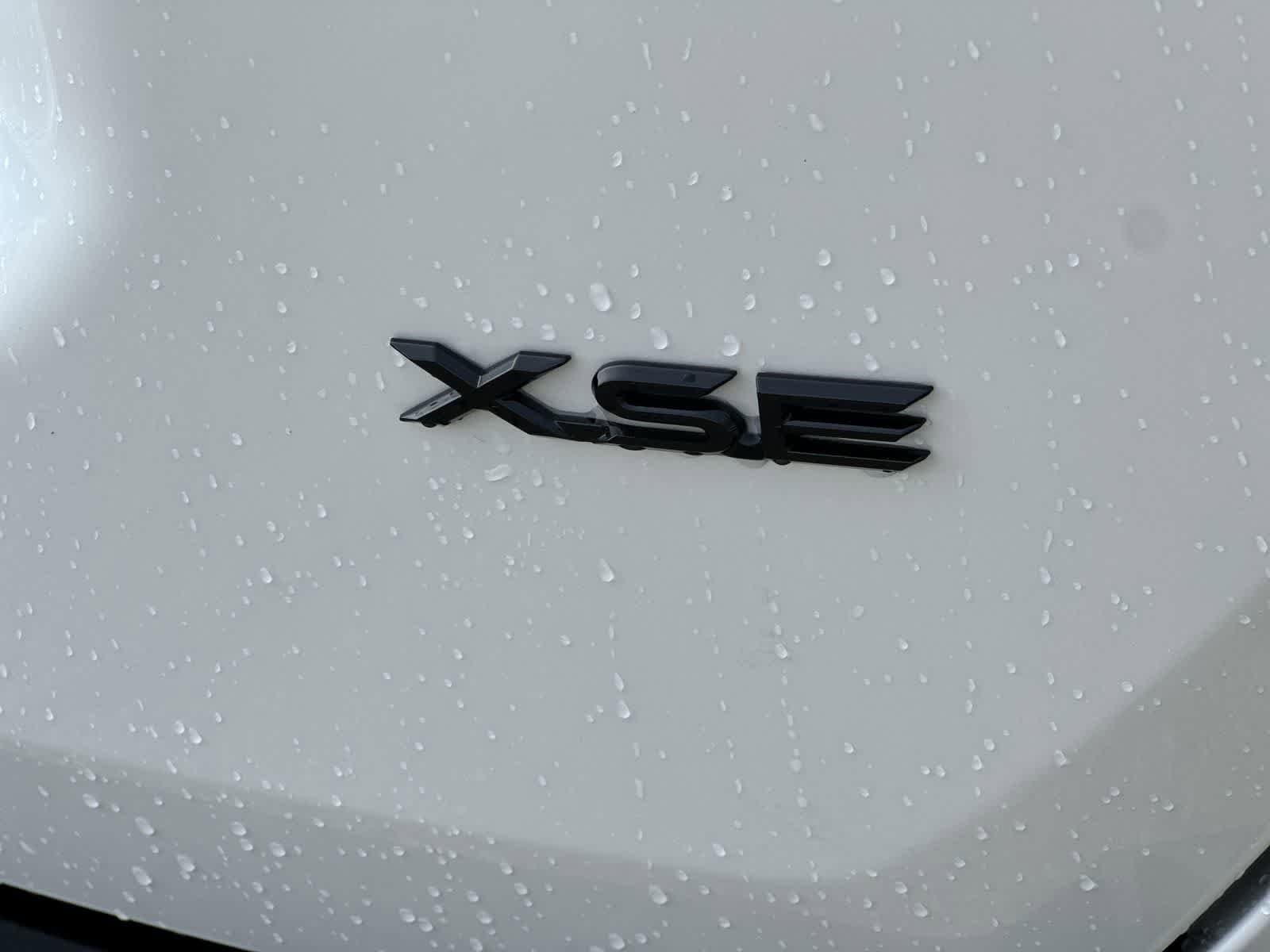 Thumbnail: 2026 Toyota RAV4 - 20