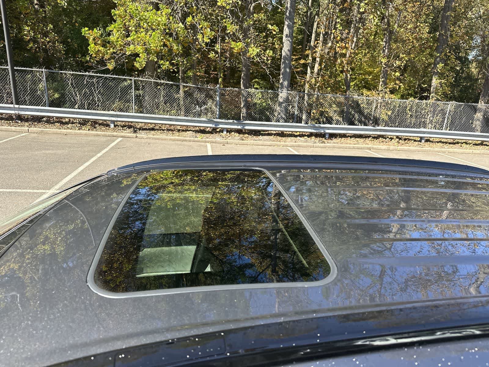 Thumbnail: 2025 Toyota RAV4 - 11