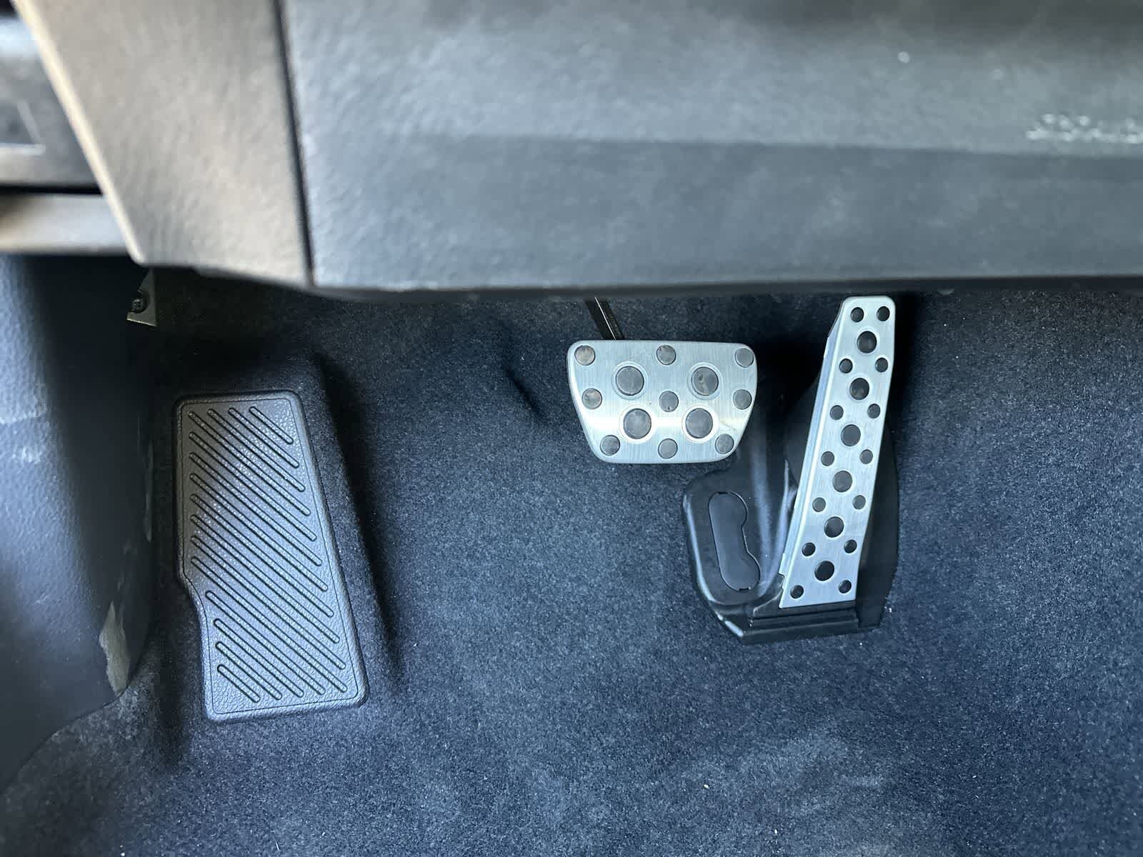 Thumbnail: 2026 Toyota Camry - 21