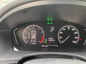 Thumbnail: 2023 Honda Civic - 17