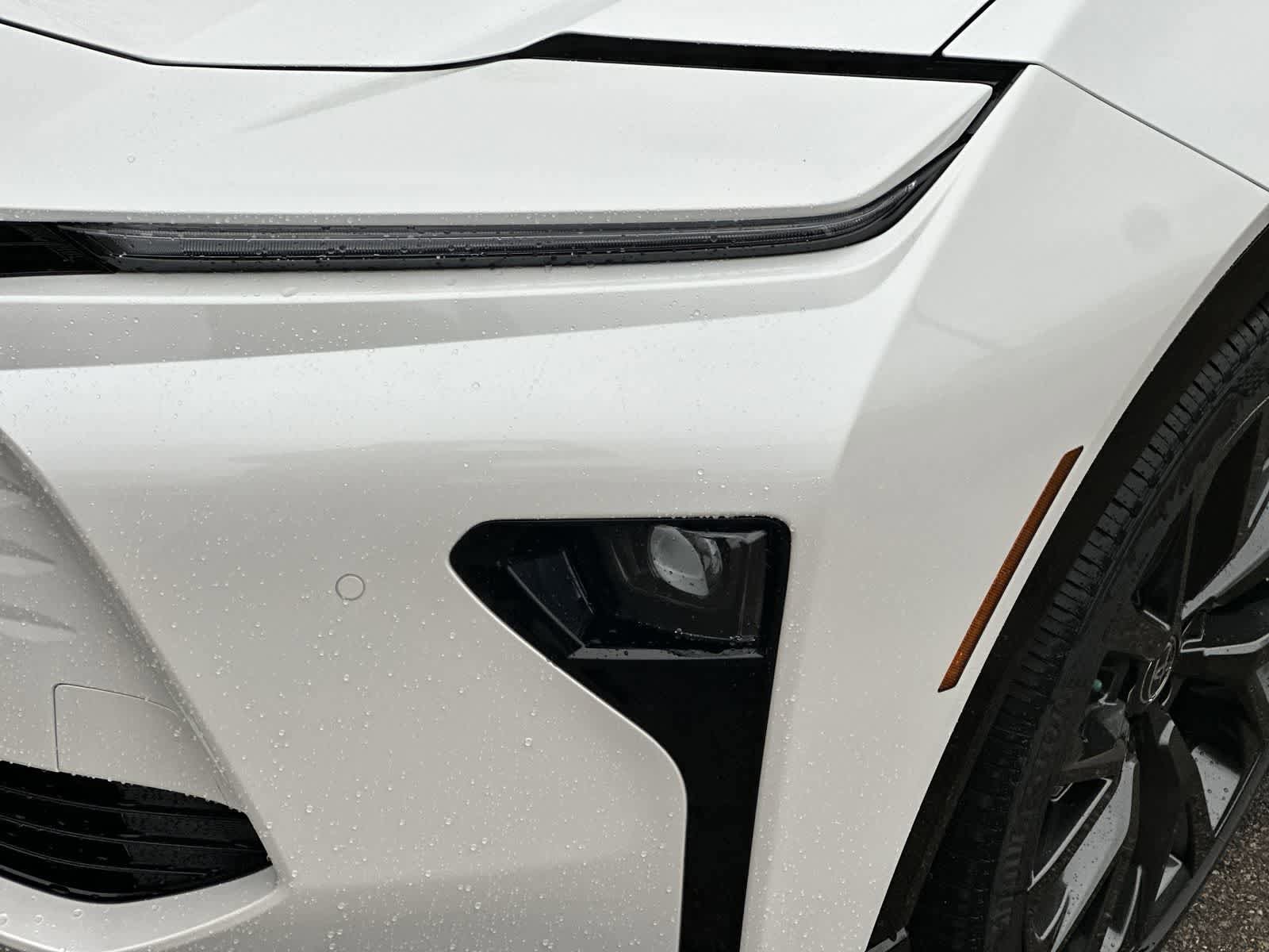 Thumbnail: 2026 Toyota Crown Signia - 11