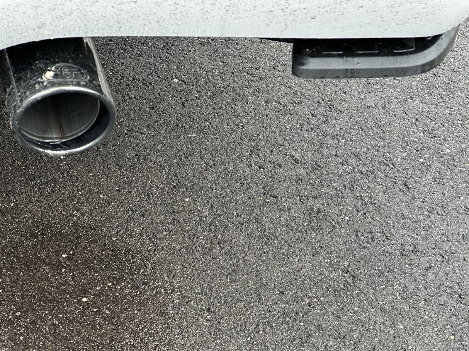 Thumbnail: 2026 Toyota Tundra - 16