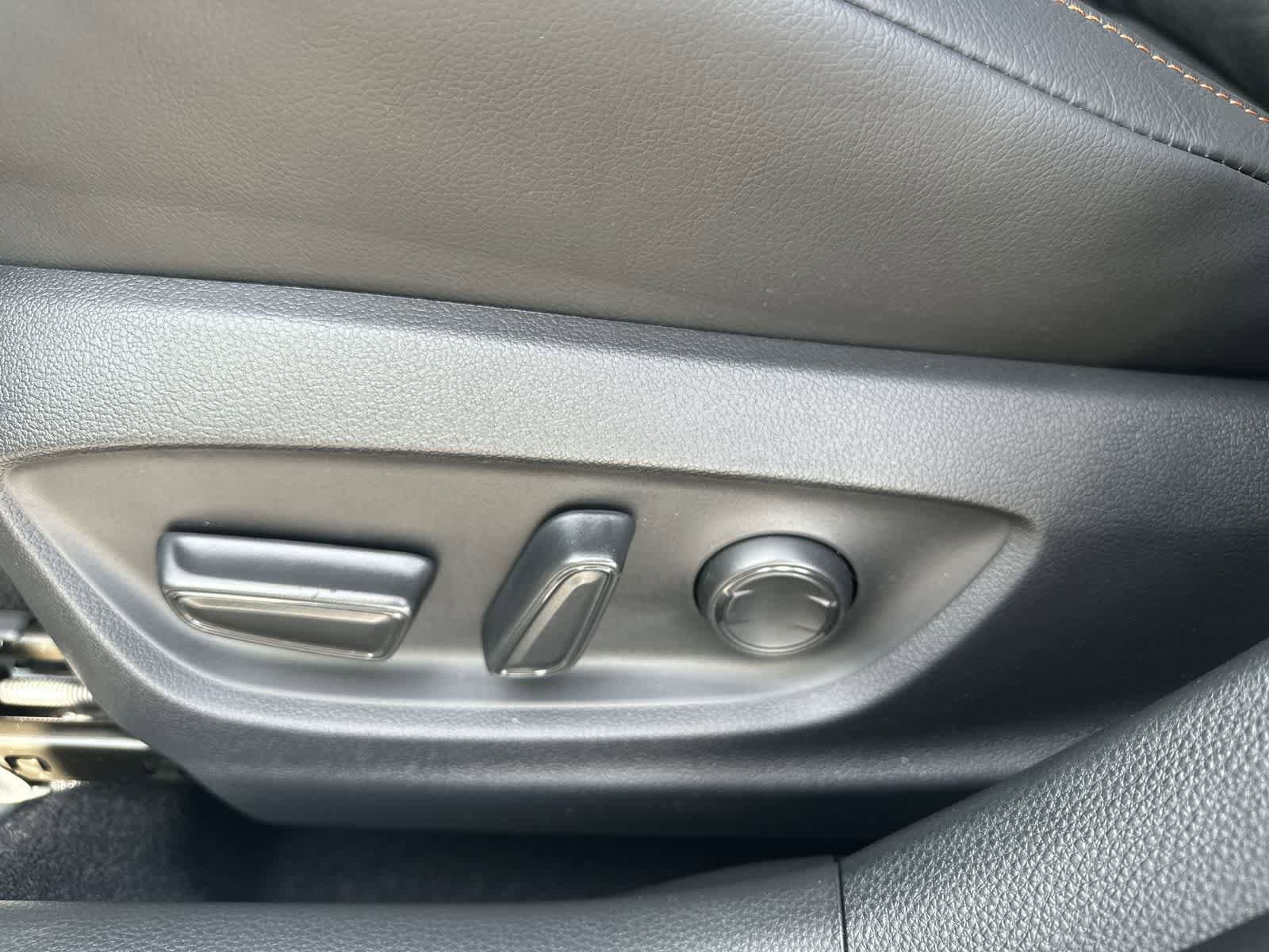 Thumbnail: 2026 Toyota Corolla - 36