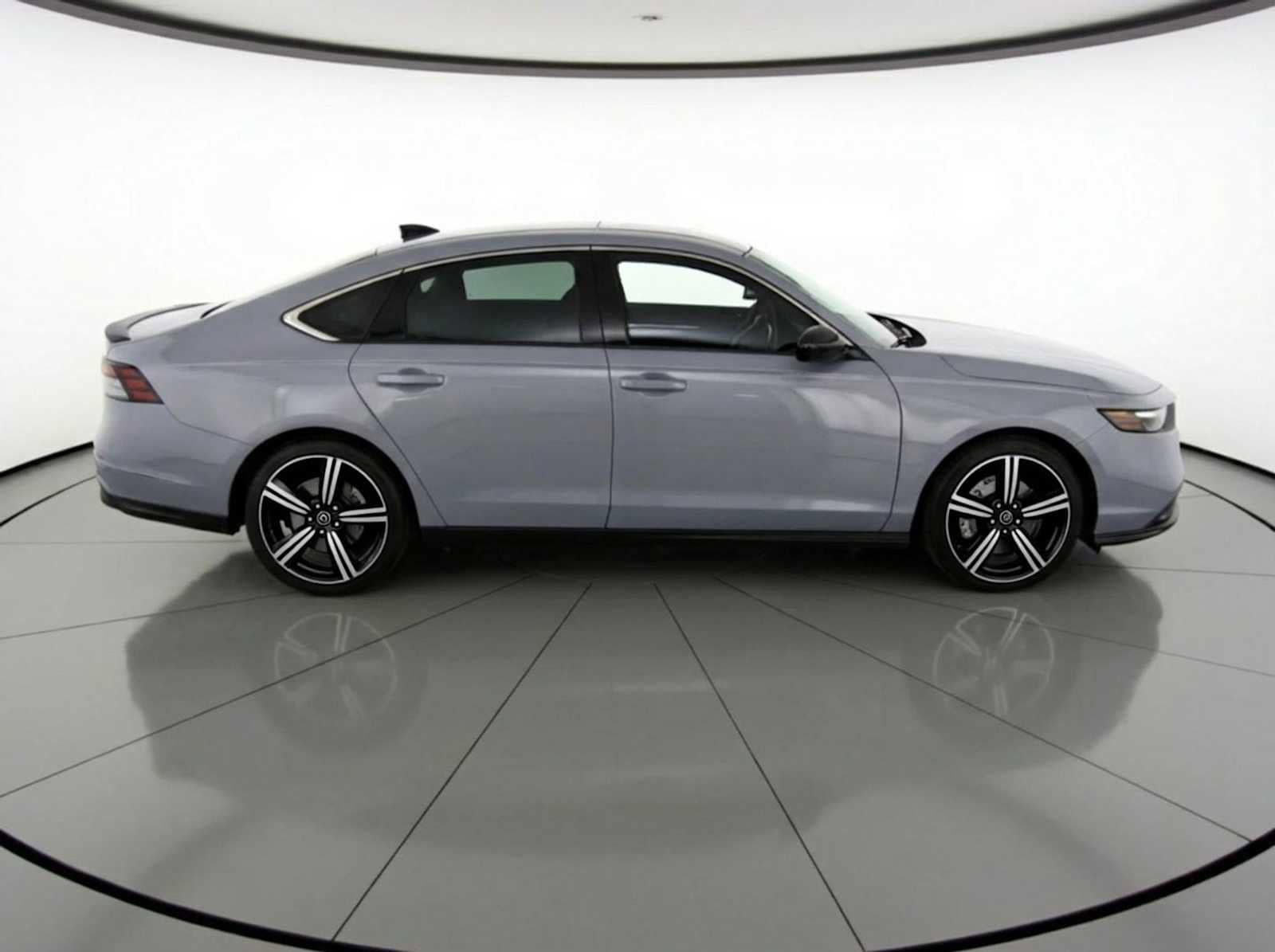 Thumbnail: 2023 Honda Accord - 7