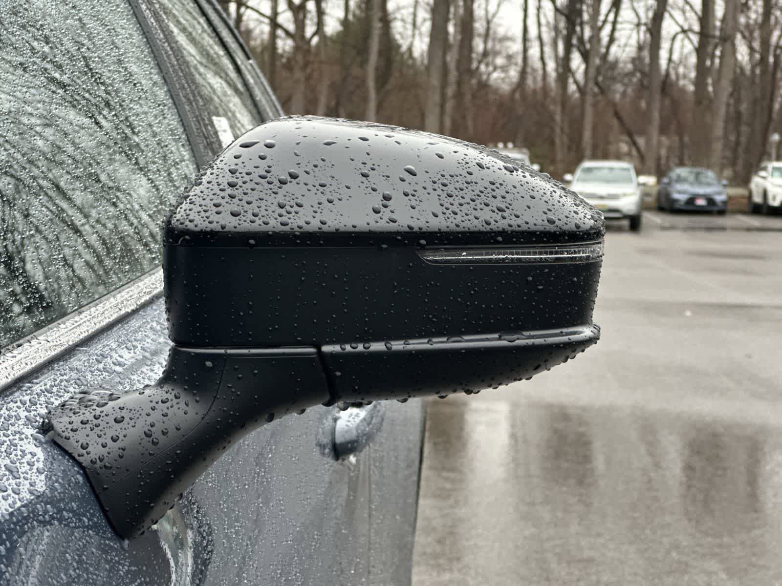 Thumbnail: 2026 Toyota Crown Signia - 13