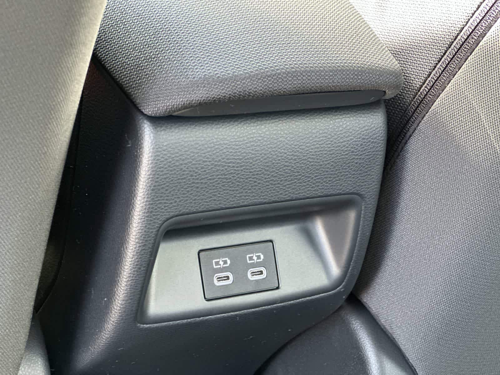 Thumbnail: 2026 Toyota Corolla - 28