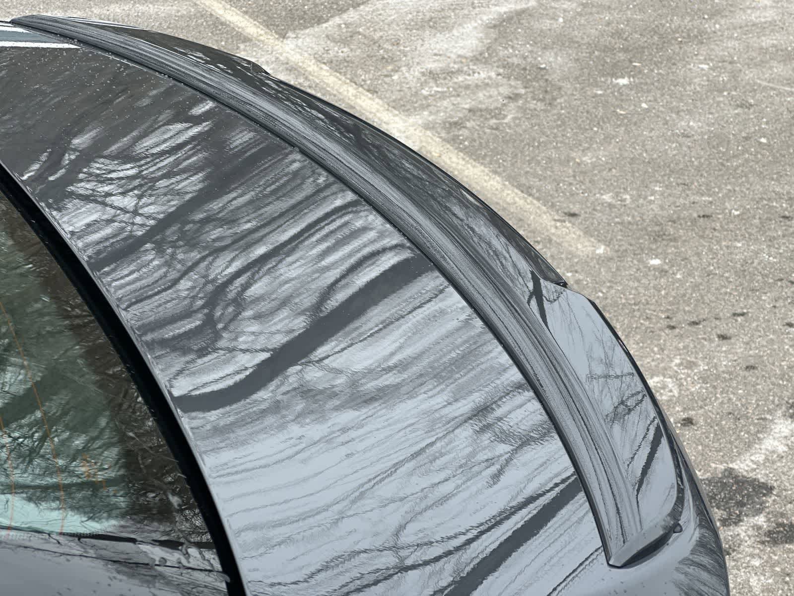 Thumbnail: 2026 Toyota Camry - 14