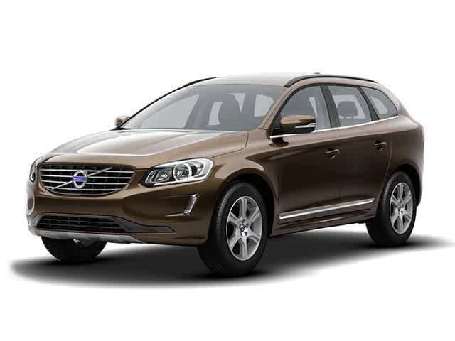 2015 Volvo XC60 T6 -
                  Freehold, NJ