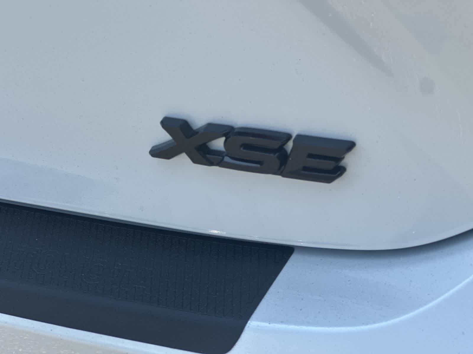 Thumbnail: 2026 Toyota Camry - 18