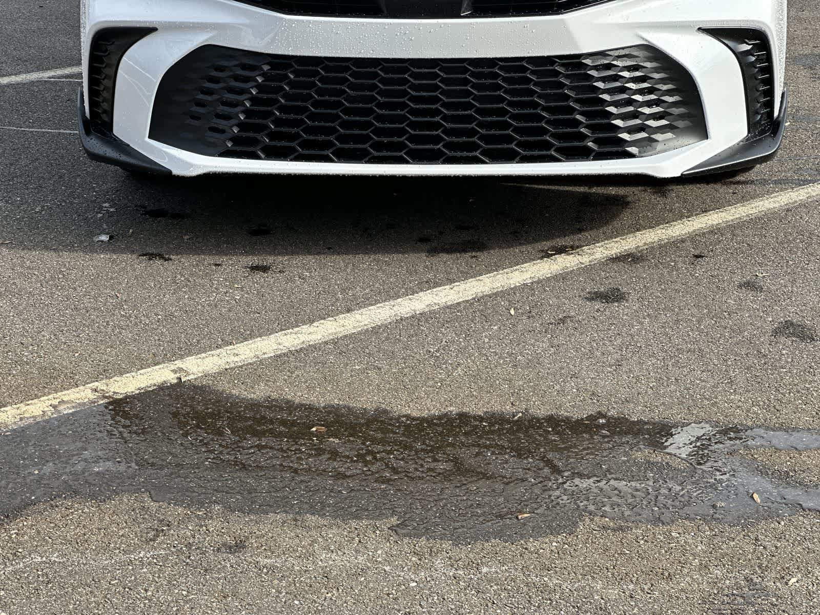 Thumbnail: 2026 Toyota Camry - 14