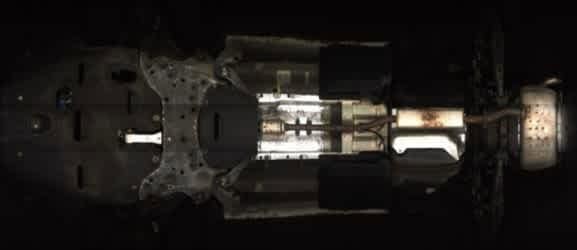 Thumbnail: 2020 Kia Sportage - 38