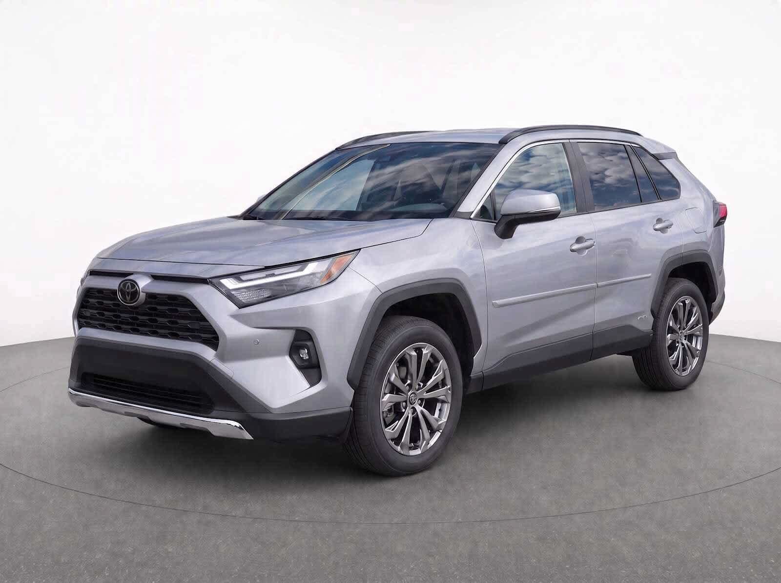 JTMD6RFV6RD138767