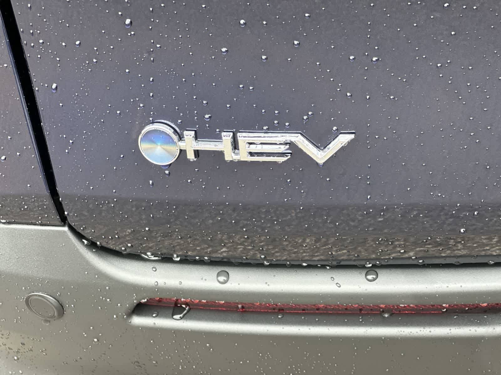 Thumbnail: 2026 Toyota Sienna - 19