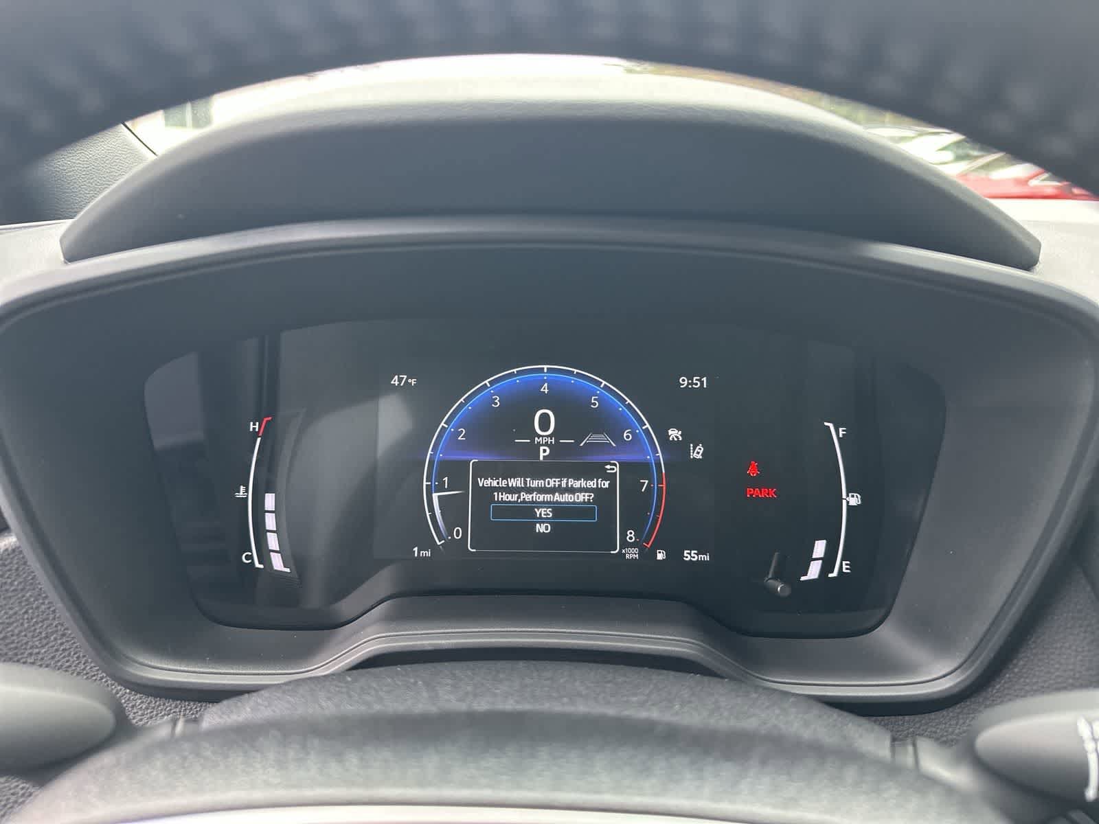 Thumbnail: 2026 Toyota Corolla - 18