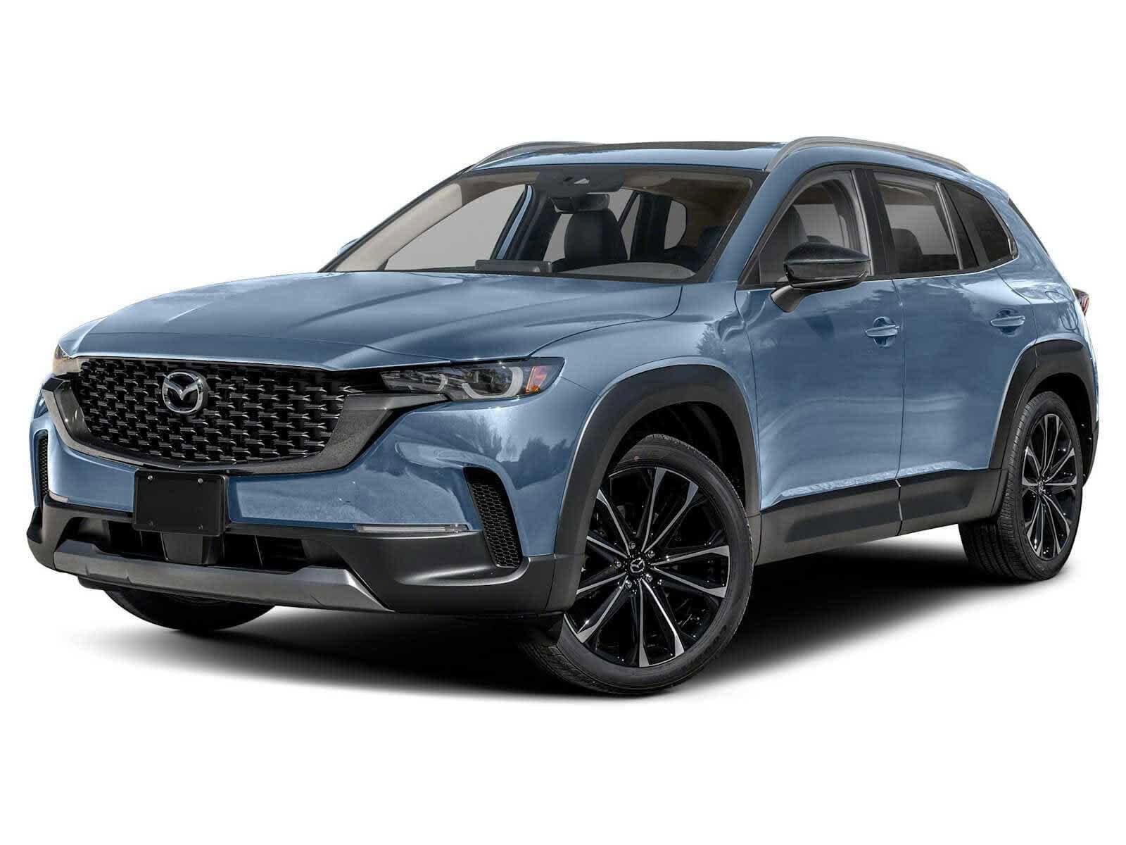 2024 Mazda CX-50 Turbo -
                  Freehold, NJ