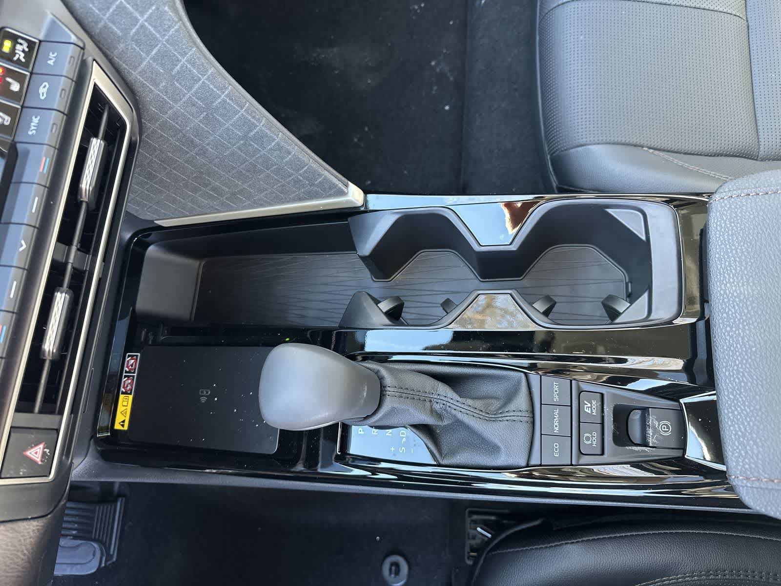 Thumbnail: 2026 Toyota Camry - 28