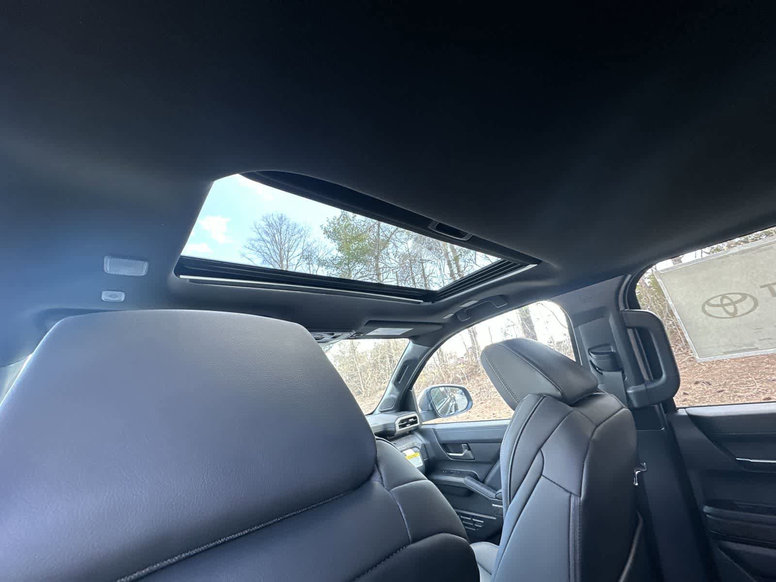 Thumbnail: 2026 Toyota Tacoma - 35