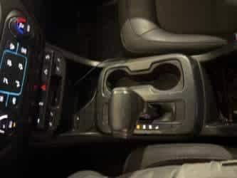 Thumbnail: 2017 GMC Canyon - 20