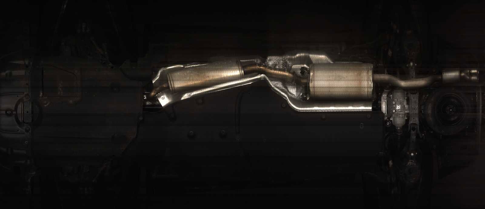 Thumbnail: 2025 Toyota Highlander - 36