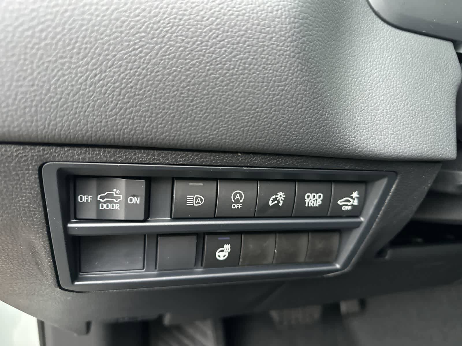 Thumbnail: 2026 Toyota Tundra - 25