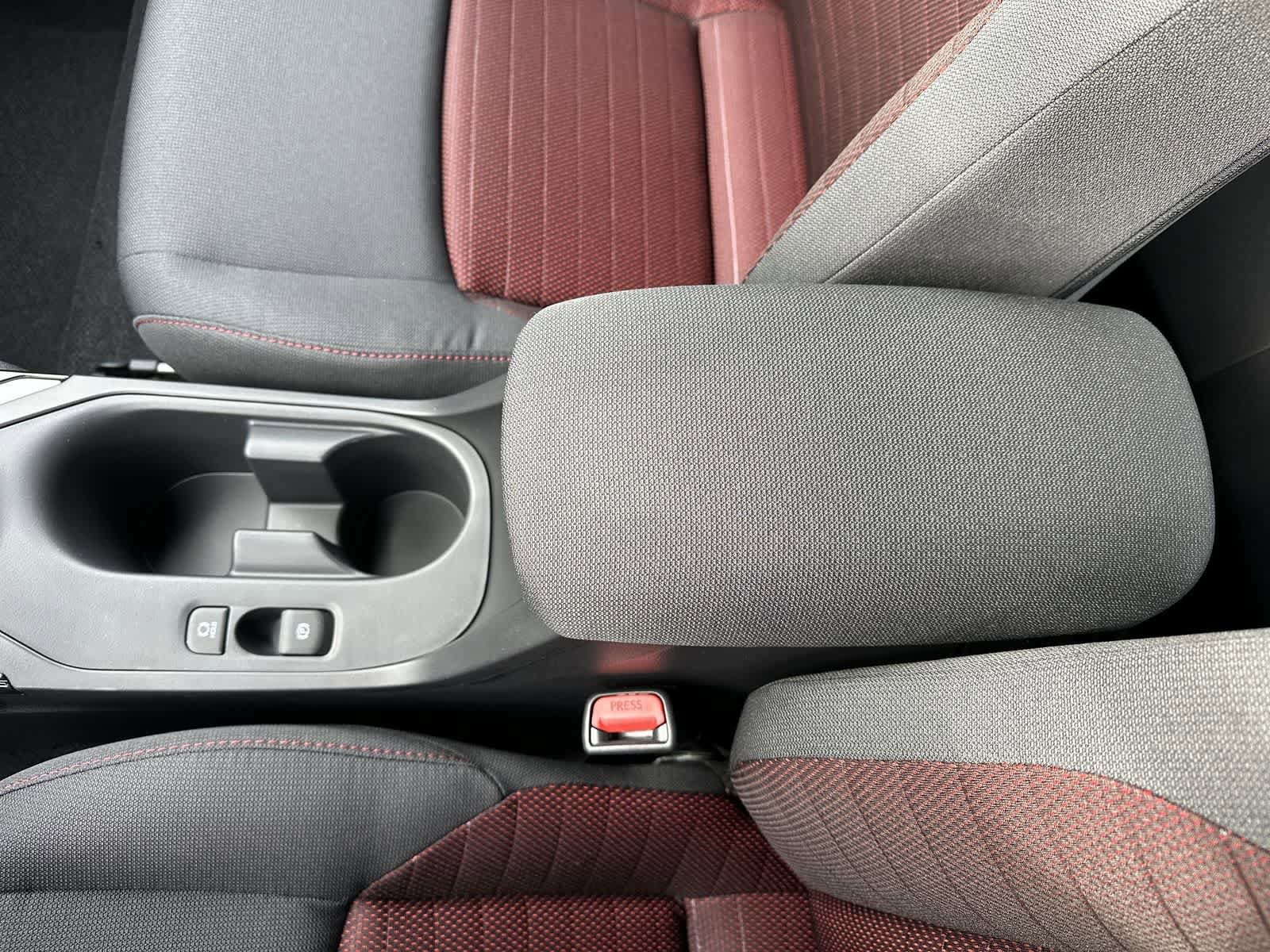 Thumbnail: 2026 Toyota Corolla - 28