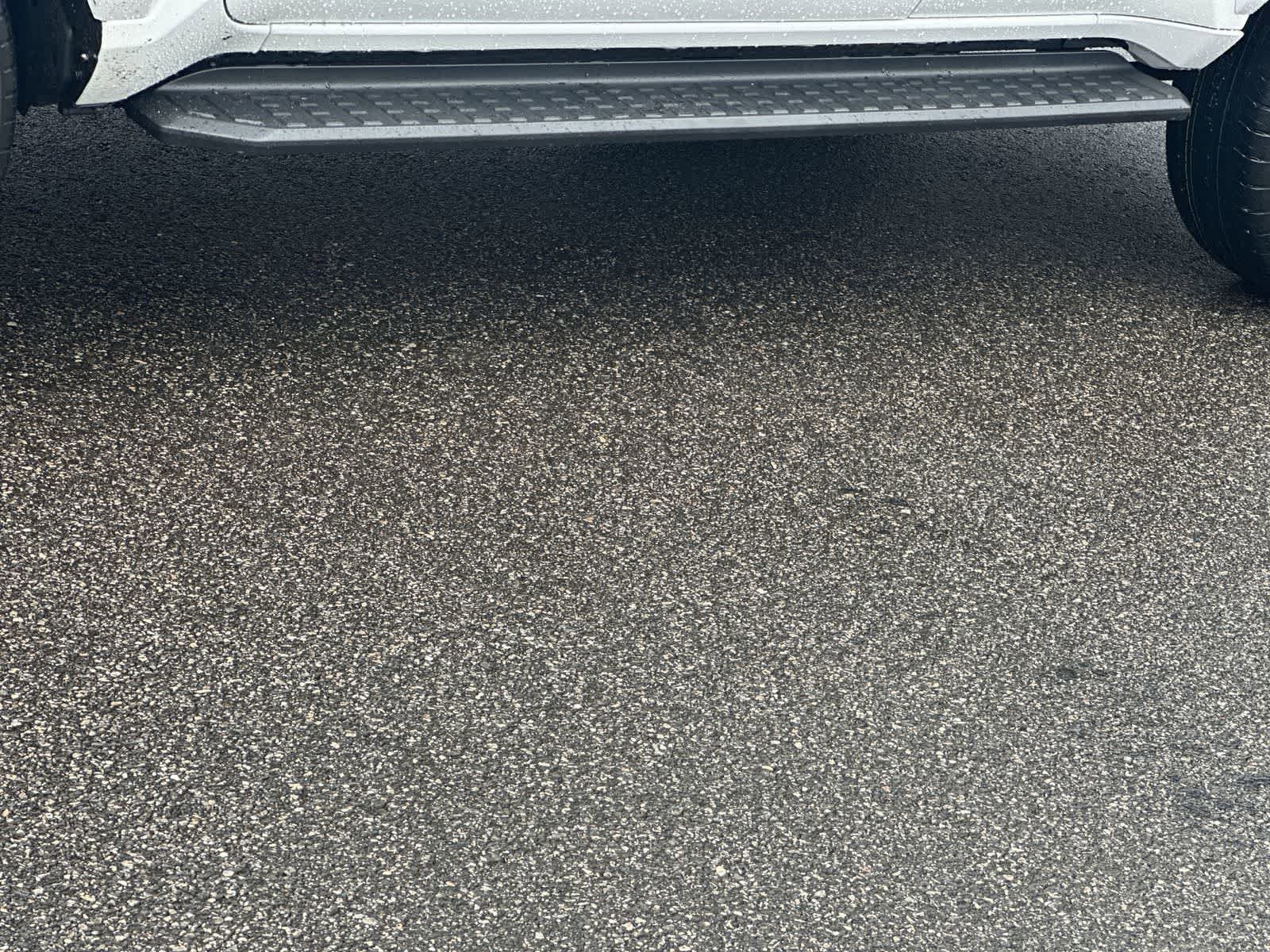 Thumbnail: 2026 Toyota 4Runner - 17