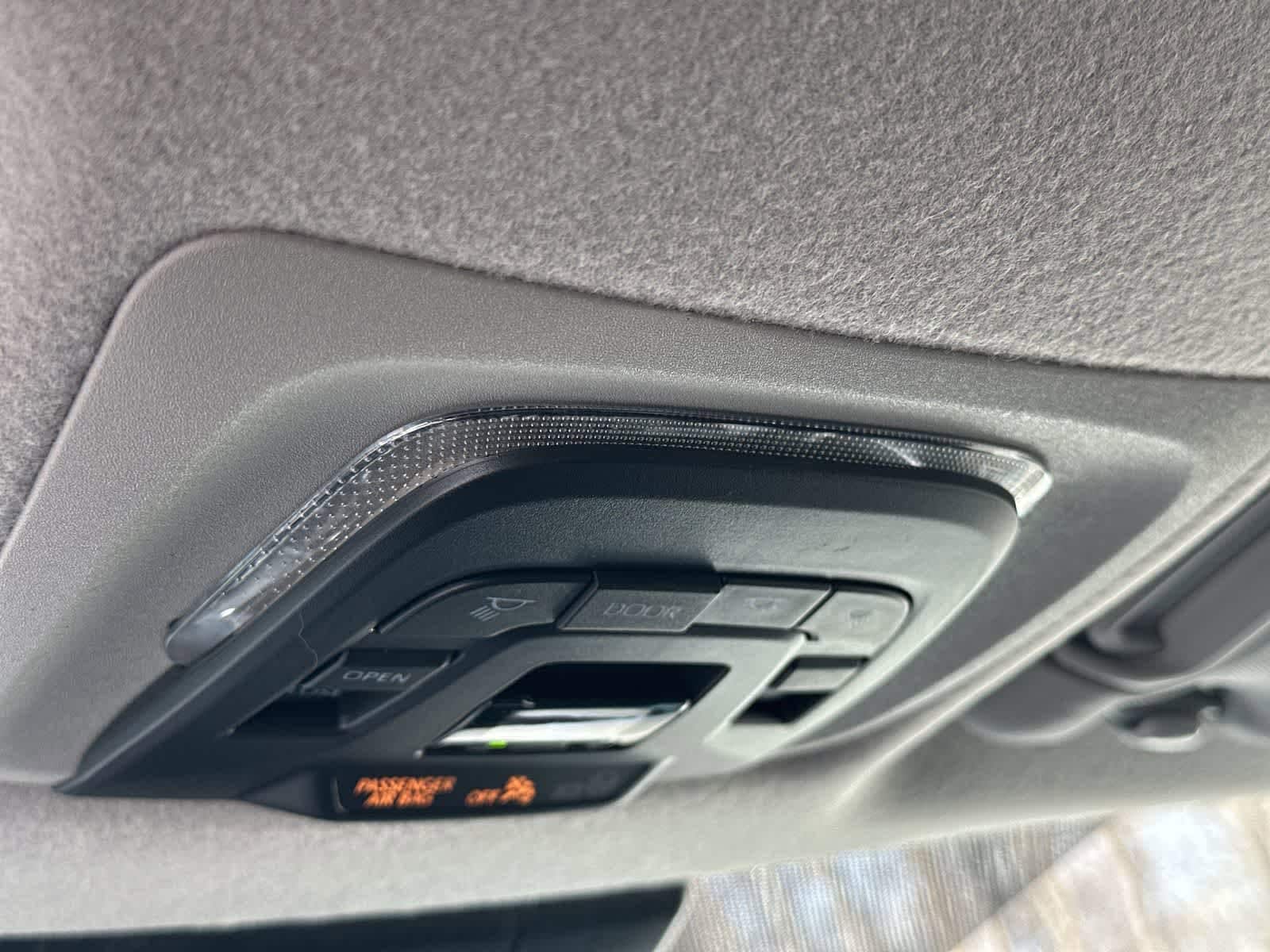 Thumbnail: 2026 Toyota Corolla Cross - 30