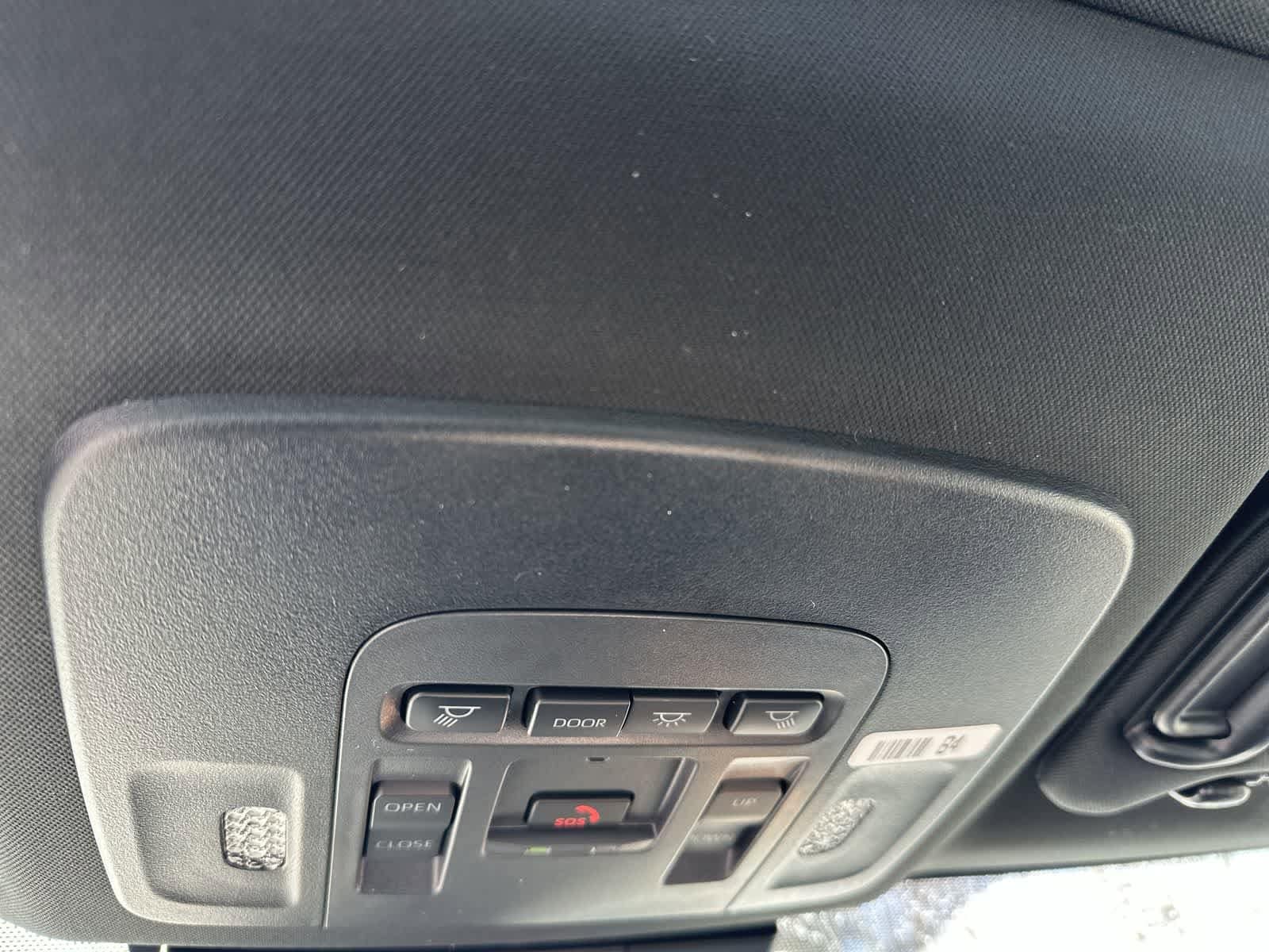 Thumbnail: 2026 Toyota Camry - 24