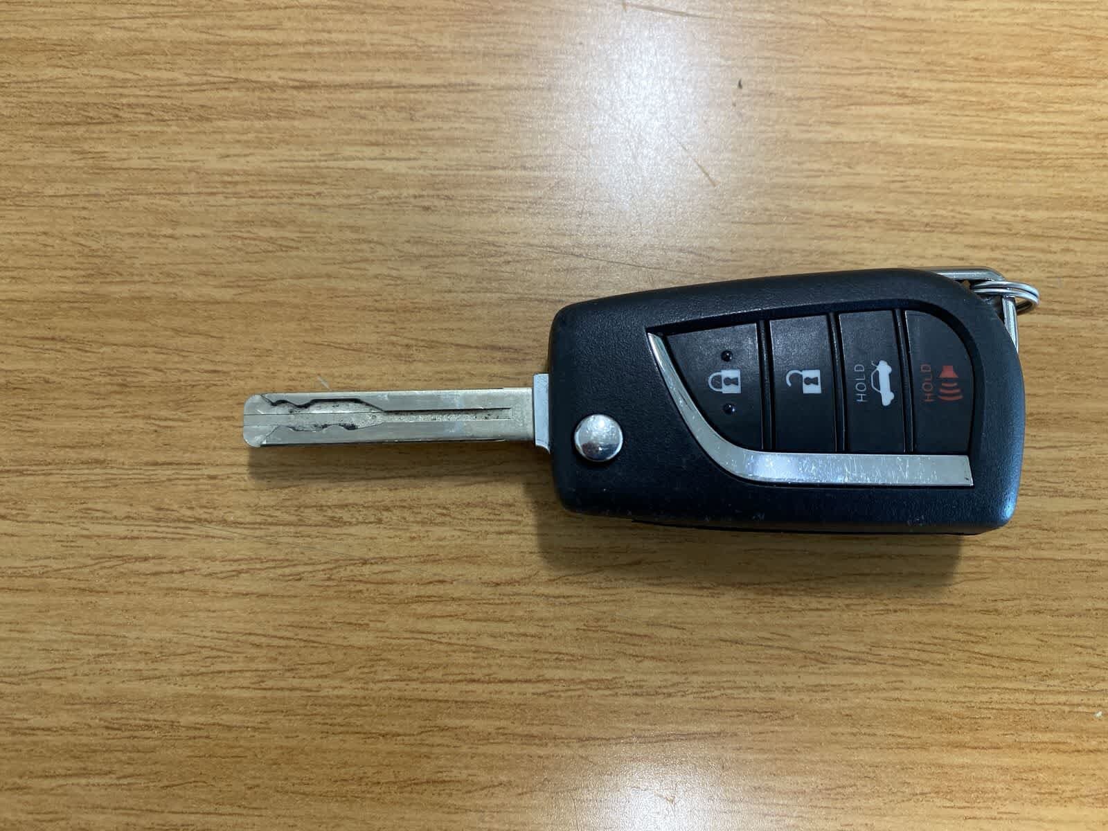 Thumbnail: 2023 Toyota Corolla - 31