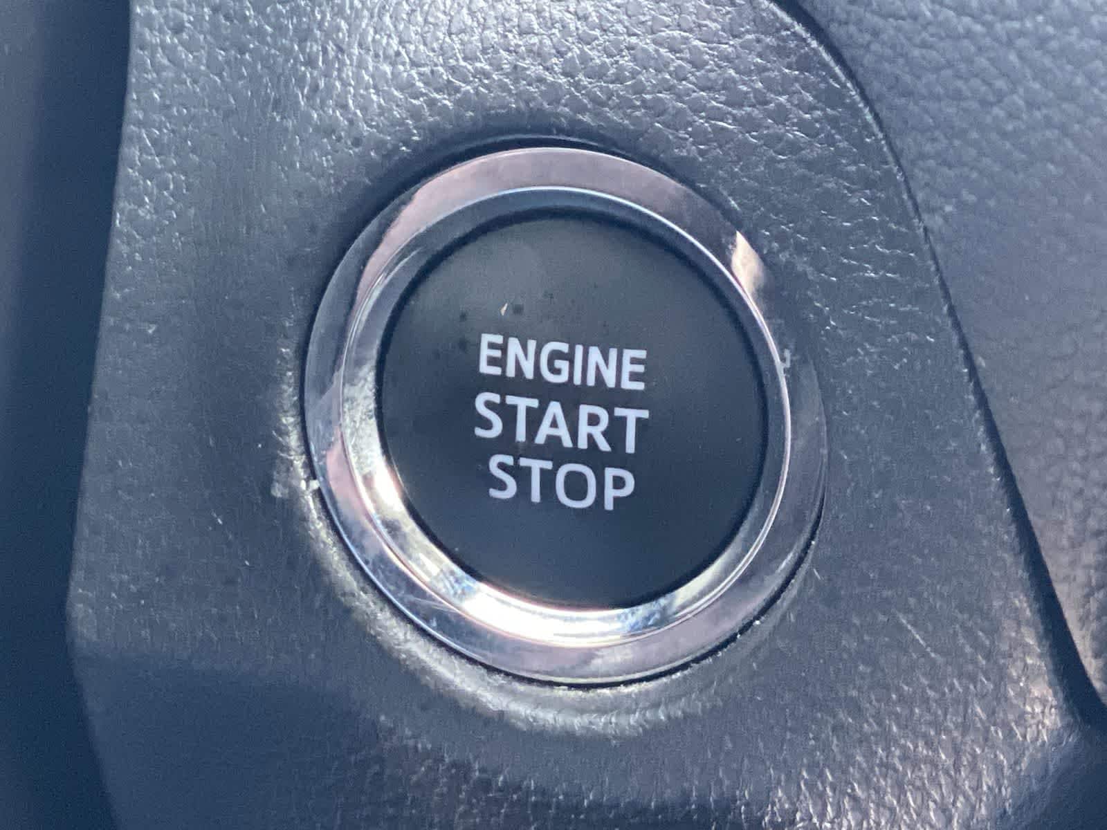 Thumbnail: 2025 Toyota RAV4 - 30