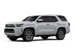  Toyota 4Runner i-FORCE MAX