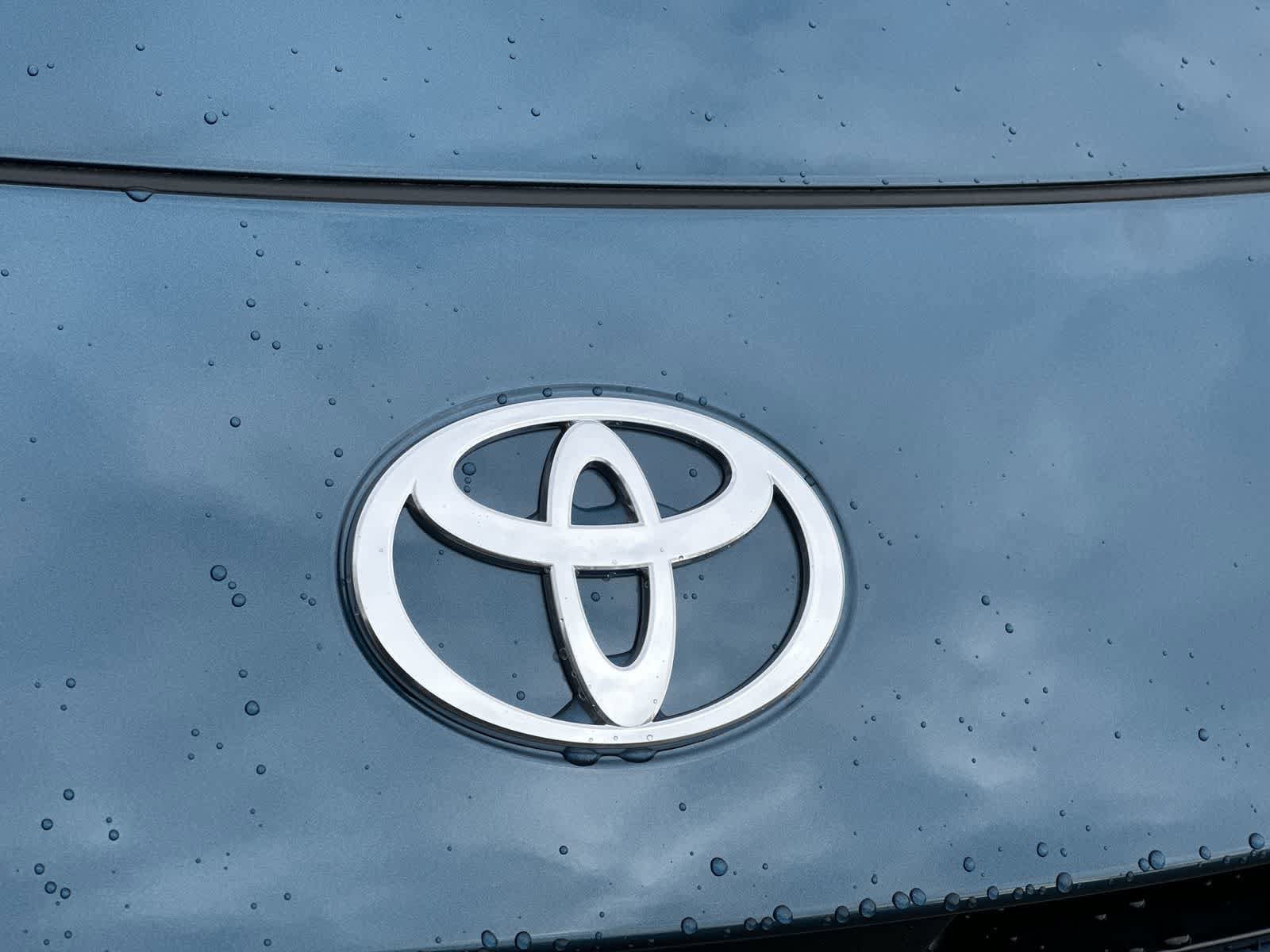 Thumbnail: 2026 Toyota Camry - 11