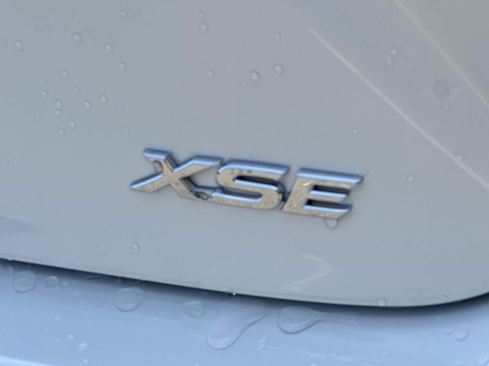 Thumbnail: 2026 Toyota Camry - 18