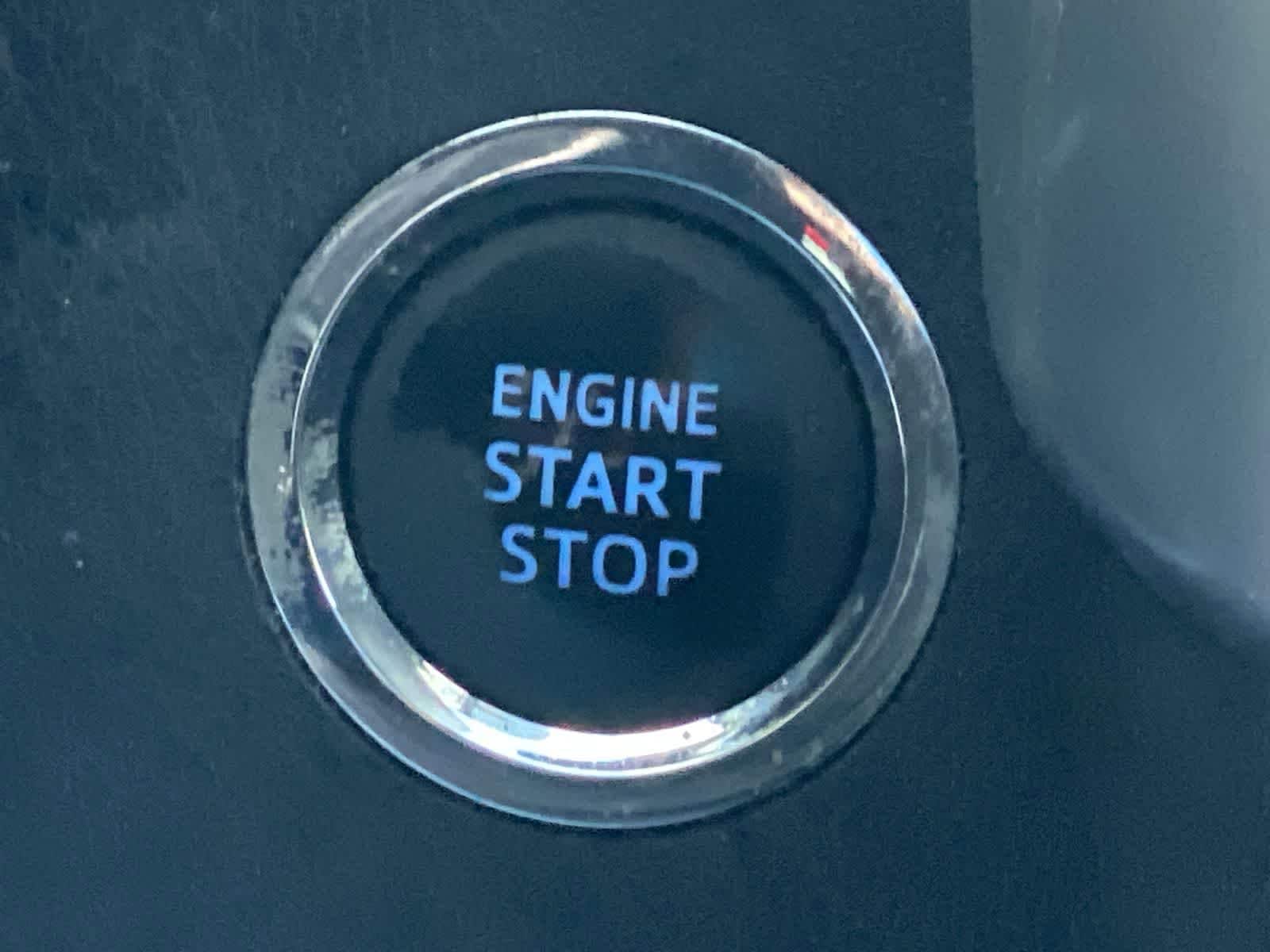 Thumbnail: 2016 Toyota Highlander - 38