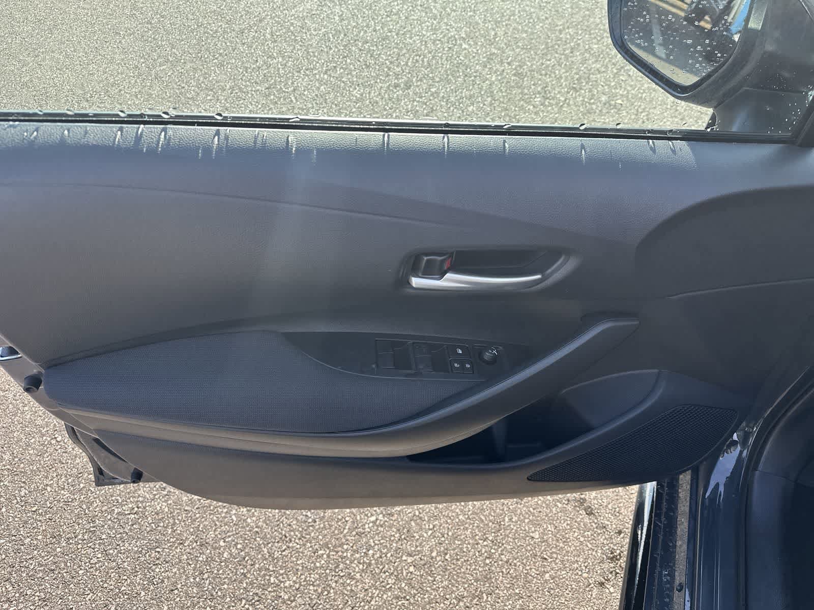 Thumbnail: 2026 Toyota Corolla - 22