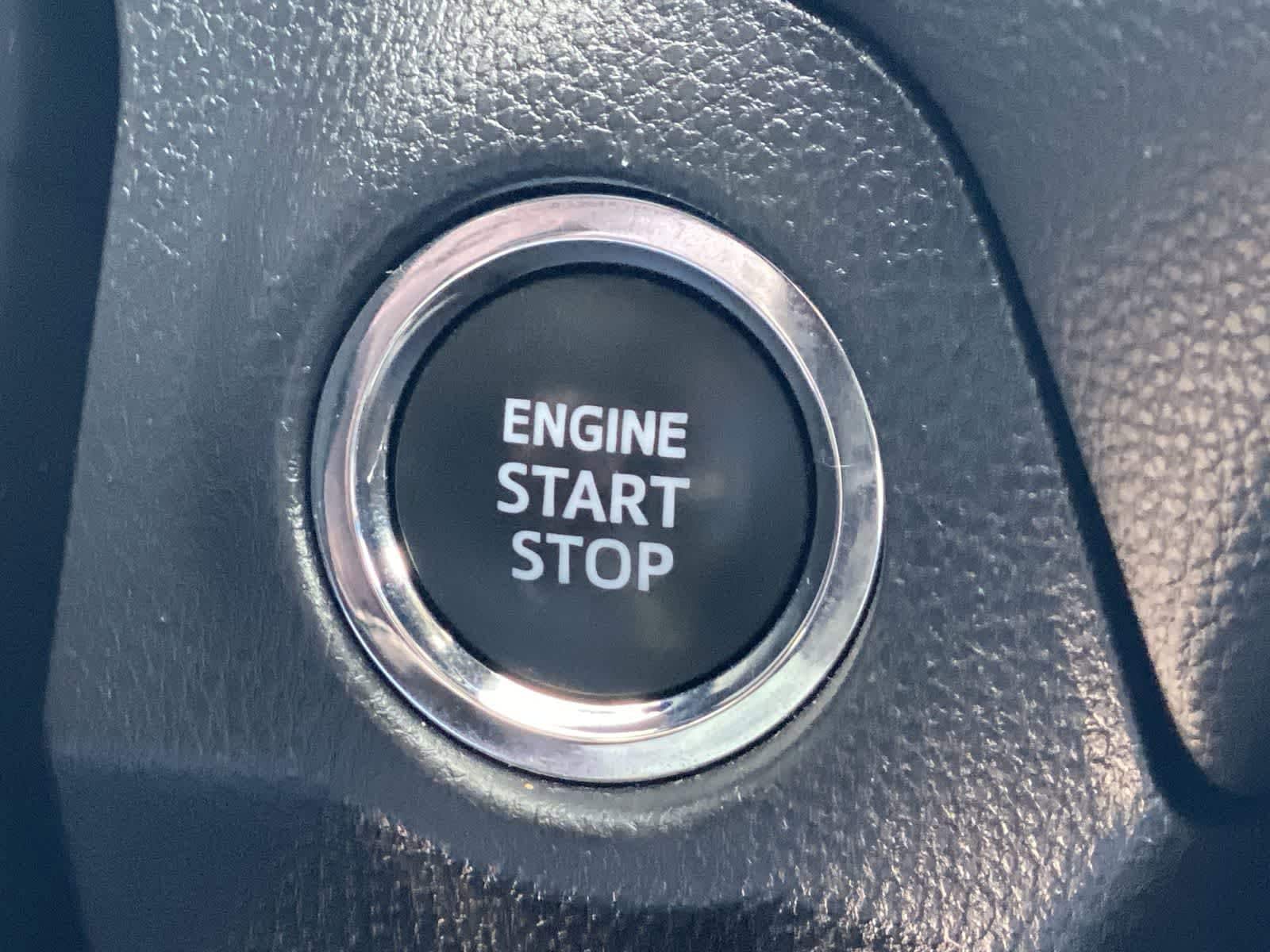 Thumbnail: 2024 Toyota RAV4 - 29