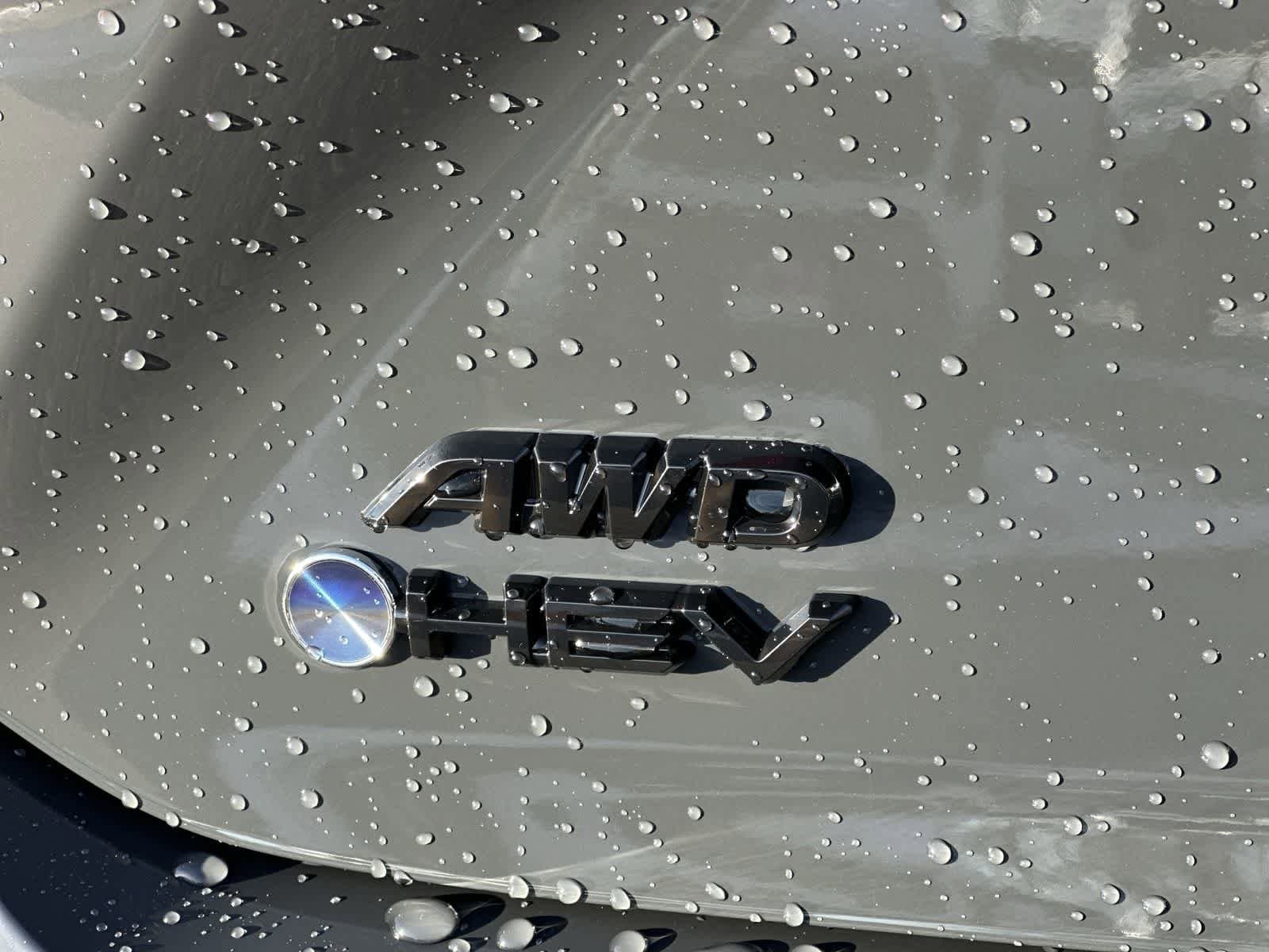 Thumbnail: 2026 Toyota Camry - 17