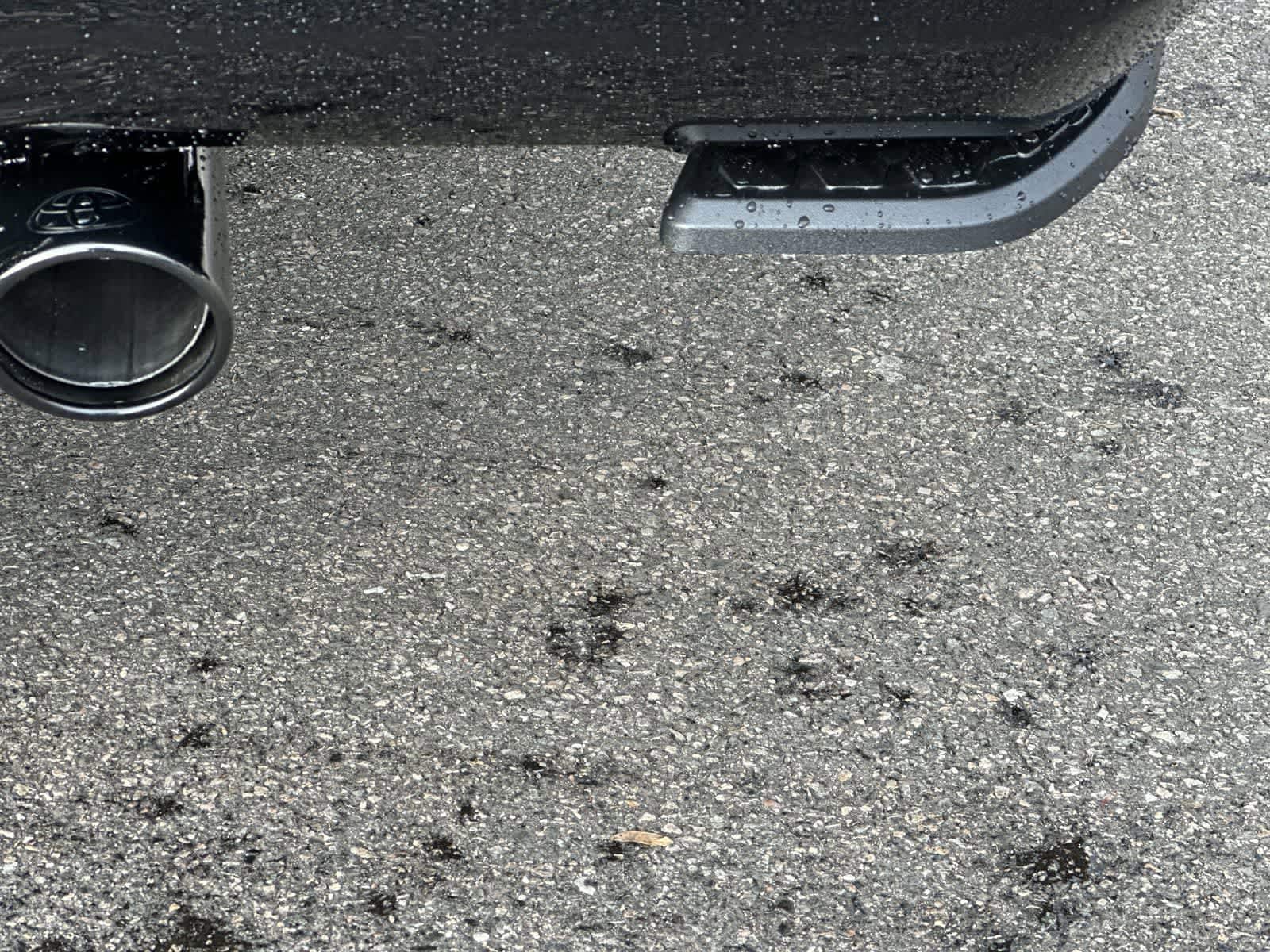 Thumbnail: 2026 Toyota Tundra - 16